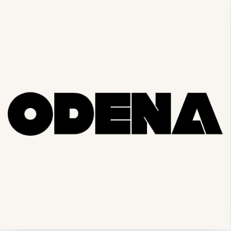 Odena